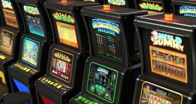 Интернет казино лучшие автоматы отзывы маритим казино