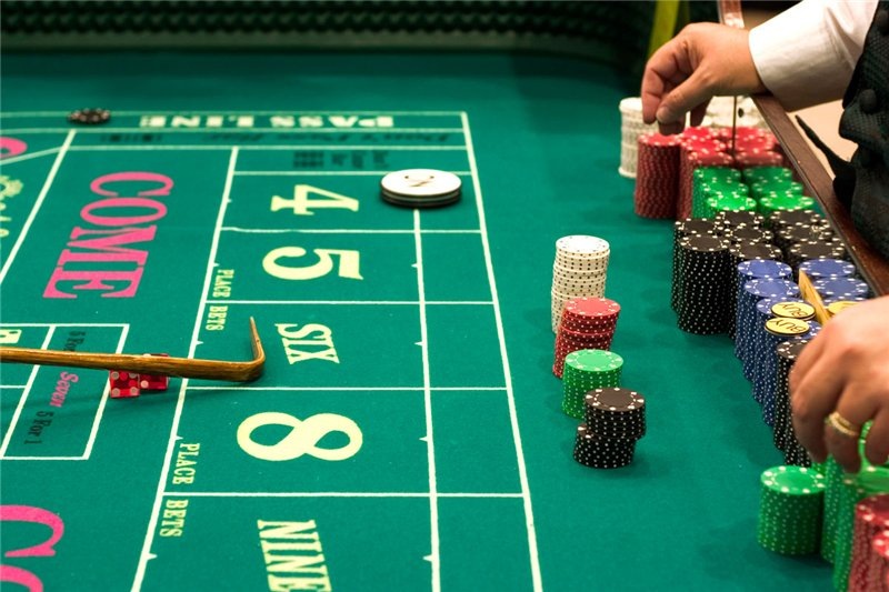 играть в казино онлайн реальные деньги
